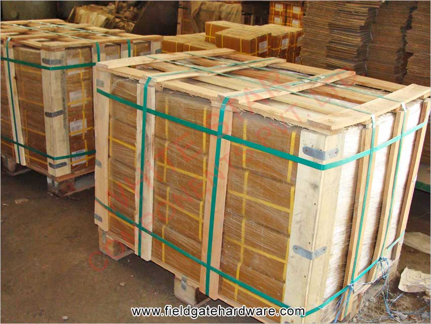 Field Gate Hardware manufacturers India Fieldgate Accessories exporters in India Punjab Ludhiana